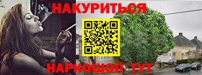 прущие грибы Апшеронск