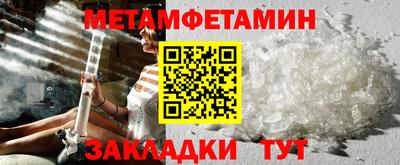 прущие грибы Апшеронск
